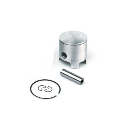 Airsal Piston kit (301-1002)