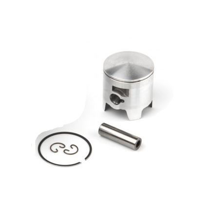 Airsal Piston kit (301-1011)