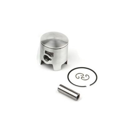 Airsal Piston kit (301-1012)