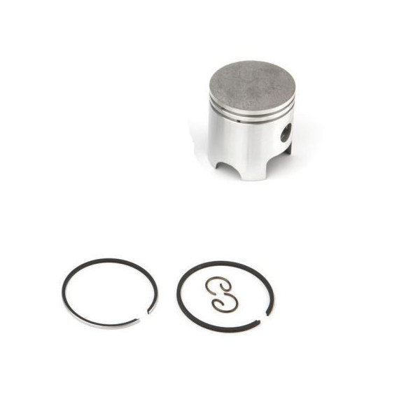 Airsal Piston kit (301-1014)