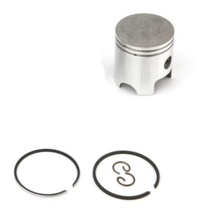 Airsal Piston kit (301-1014)