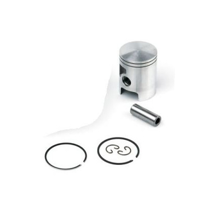 Airsal Piston kit (301-1021)