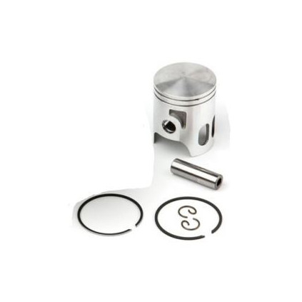 Airsal Piston kit (301-1026)