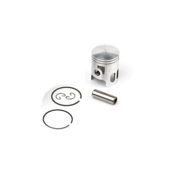 Airsal Piston kit (301-1027)