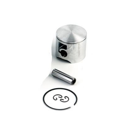 Airsal Piston kit (301-1034)