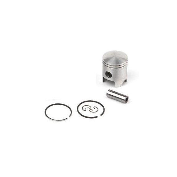 Airsal Piston kit (301-1035)