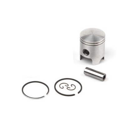 Airsal Piston kit (301-1035)