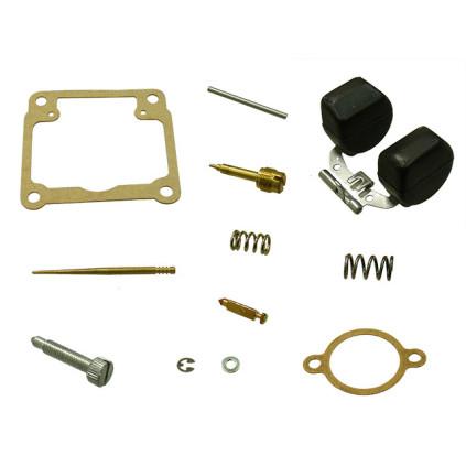 Tec-X Carburetor reparation kit, PHBG carburetor