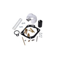 Carburetor reparation kit, CPI- / Keeway scooters 2-S 50cc