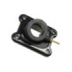 Tec-X Flange, Derbi Senda 98- / Aprilia RX,SX 06- / Gilera RCR,SMT 06-