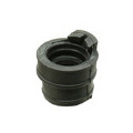 Tec-X Intake rubber, Aprilia RX,SX 06- / Derbi Senda 98- / Gilera RCR,SMT 03-