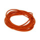 Naraku Ignition cable Ø7,5mm / 10m, Orange