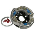 Clutch Evo-Race, Ø 105 mm, Minarelli (-98) Horizontal, Vertical / Aprilia / MBK 