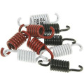 Naraku Clutch spring set Sport, Aprilia / Kymco / Peugeot / Piaggio / SYM