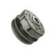 Naraku Drive assy, Ø 112 mm, Keeway 2-S / CPI 2-S