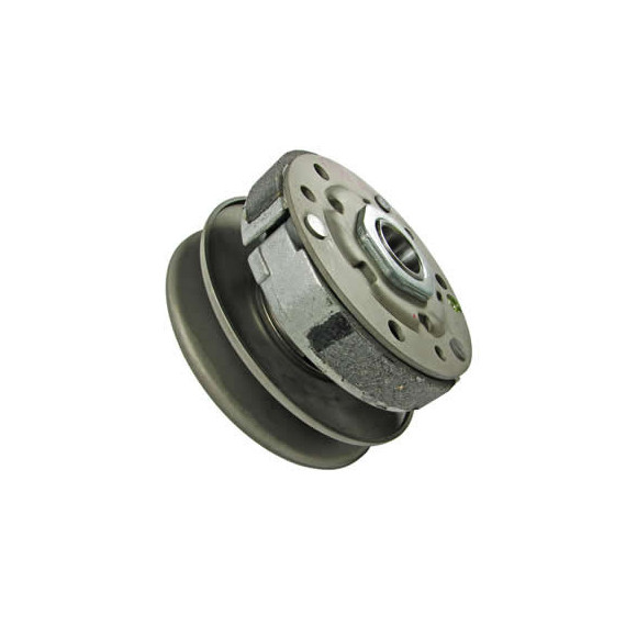 Naraku Drive assy, Ø 112 mm, Keeway 2-S / CPI 2-S