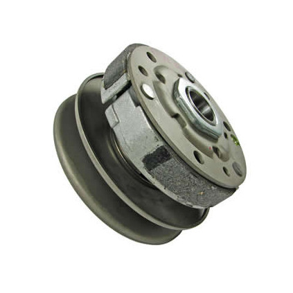 Naraku Drive assy, Ø 112 mm, Keeway 2-S / CPI 2-S