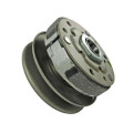 Naraku Drive assy, Ø 112 mm, Keeway 2-S / CPI 2-S