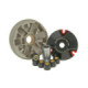 Naraku Variator set Sport, Peugeot 2-S / Honda 2-S