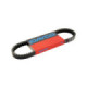 Dayco Belt, 16,6 x 747