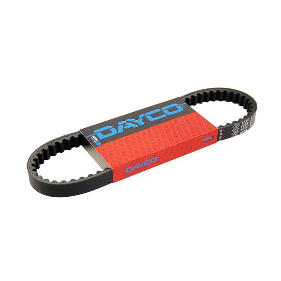 Dayco Belt, 16,6 x 747