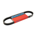 Dayco Belt, 16,6 x 747