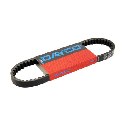 Dayco Belt, 18,5 x 811