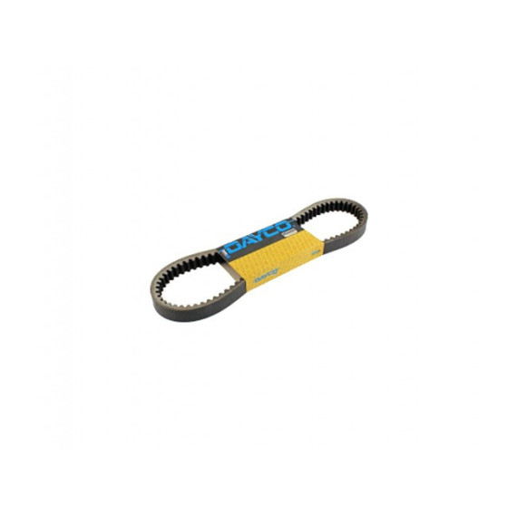 Dayco Belt Kevlar, 18,0 x 736