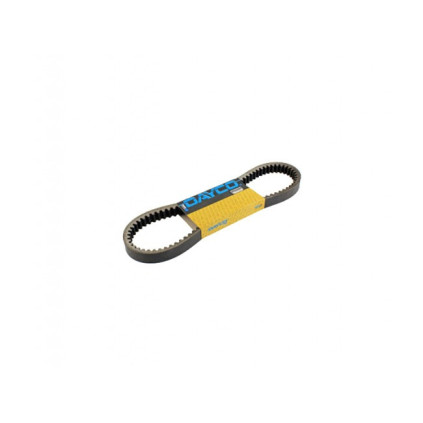 Dayco Belt Kevlar, 18,0 x 736