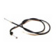 Tec-X Throttle cable, Suzuki PV50 -93