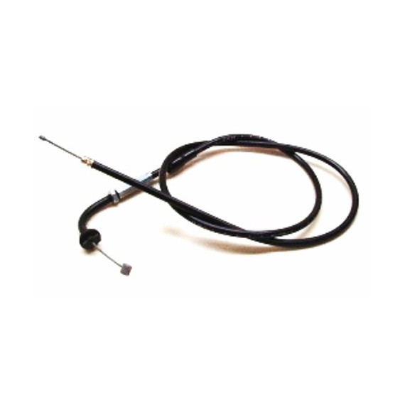 Tec-X Throttle cable, Suzuki PV50 -93