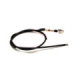 Tec-X Clutch cable, Suzuki PV50 83-