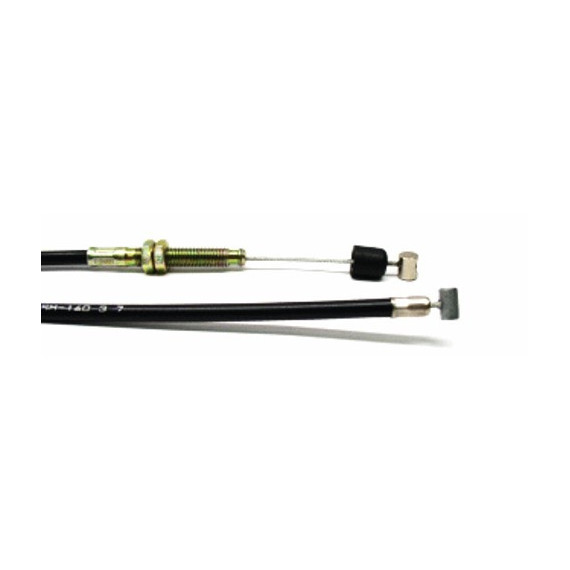 Tec-X Brake cable, Suzuki PV50 83-