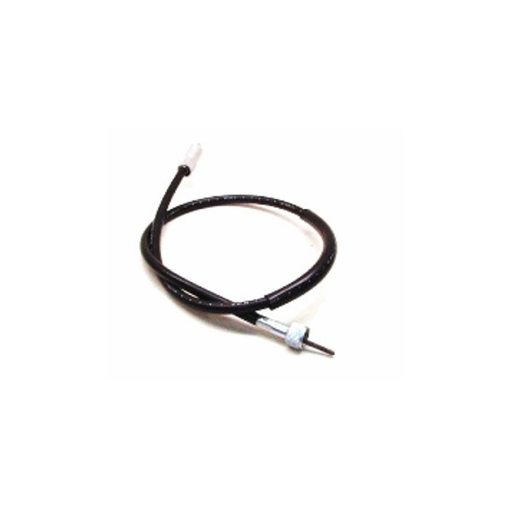 Tec-X Speedo cable, Suzuki PV50 83-