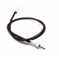 Tec-X Speedo cable, Suzuki PV50 83-