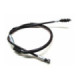 Tec-X Clutch cable, Honda Z50 Monkey