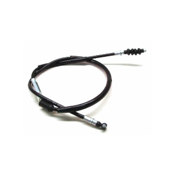 Tec-X Clutch cable, Honda Z50 Monkey