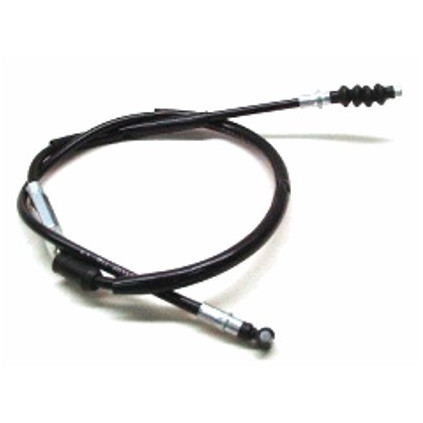Tec-X Clutch cable, Honda Z50 Monkey