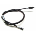 Tec-X Clutch cable, Honda Z50 Monkey