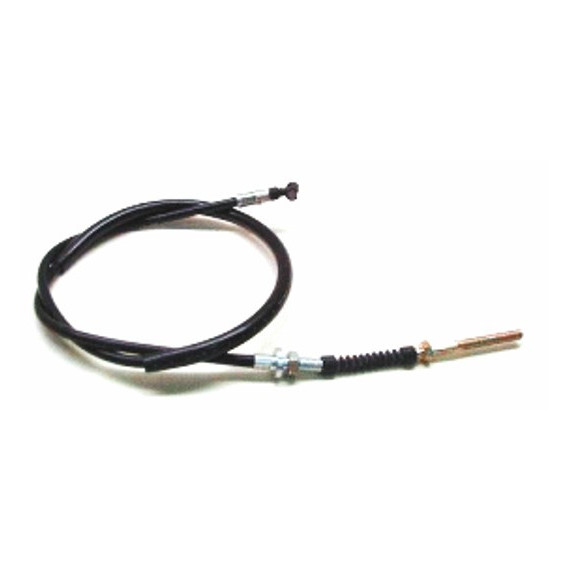 Tec-X Brake cable, Honda Z50 Monkey