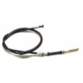 Tec-X Brake cable, Honda Z50 Monkey