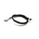 Tec-X Speedo cable, Honda Z50 Monkey