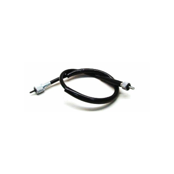 Tec-X Speedo cable, Honda Z50 Monkey