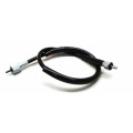 Tec-X Speedo cable, Honda Z50 Monkey