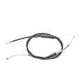 Throttle cable, Derbi Senda -99