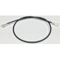 Tec-X Speedo cable, Derbi Senda R, SM 00-03