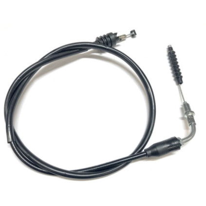 Tec-X Clutch cable, MBK X-Limit 50 98-03 / Yamaha DT 50 R 98-03