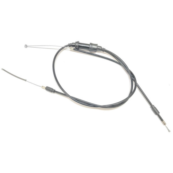 Tec-X Throttle cable, Beta RR 50 Enduro, Motard 10-