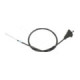 Tec-X Clutch cable, Beta RR 50 Enduro, Motard 10-