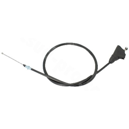 Tec-X Clutch cable, Beta RR 50 Enduro, Motard 10-